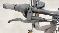 Raymon CityRay E 2.0 CB 400