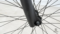Raymon CityRay E 2.0 CB 400