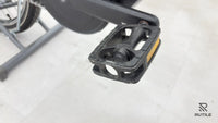Raymon CityRay E 2.0 CB 400