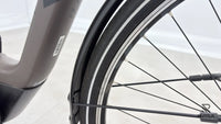 Raymon CityRay E 2.0 CB 400
