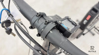 Raymon CityRay E 2.0 CB 400
