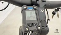 Raymon CityRay E 2.0 CB 400