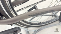 Raymon CityRay E 2.0 CB 400