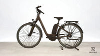 Raymon CityRay E 2.0 CB 400