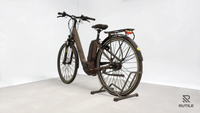 Raymon CityRay E 2.0 CB 400