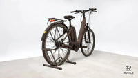 Raymon CityRay E 2.0 CB 400