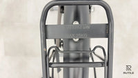 Raymon CityRay E 2.0 CB 400