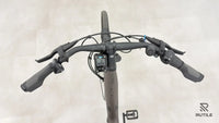Raymon CityRay E 2.0 CB 400