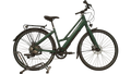 Velo De Ville VEF400