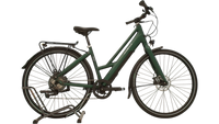 Velo De Ville VEF400