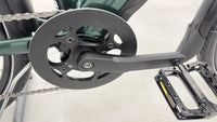 Velo De Ville VEF400