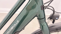 Velo De Ville VEF400