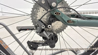 Velo De Ville VEF400
