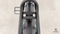 Velo De Ville VEF400