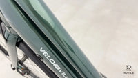 Velo De Ville VEF400