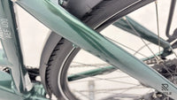Velo De Ville VEF400