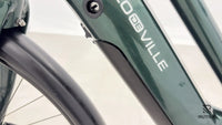 Velo De Ville VEF400