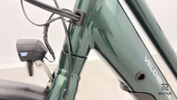 Velo De Ville VEF400