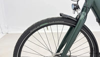 Velo De Ville VEF400