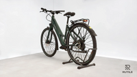 Velo De Ville VEF400