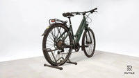Velo De Ville VEF400
