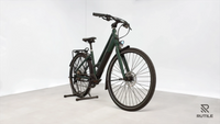 Velo De Ville VEF400