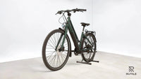 Velo De Ville VEF400