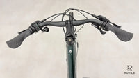 Velo De Ville VEF400