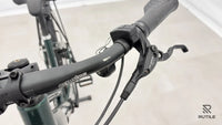 Velo De Ville VEF400