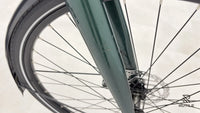 Velo De Ville VEF400