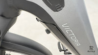 Victoria eTrekking 11.3