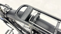 Conway Cairon SUV 5.0