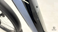 Conway Cairon SUV 5.0