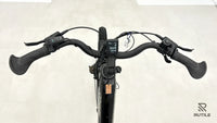 Conway Cairon SUV 5.0