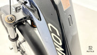 Conway Cairon SUV 5.0