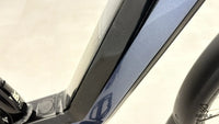 Conway Cairon SUV 5.0