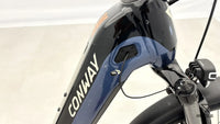 Conway Cairon SUV 5.0