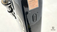 Conway Cairon SUV 5.0