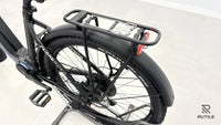 Conway Cairon SUV 5.0
