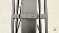 Corratec MTC 12S TT Sport S