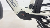 Corratec MTC 12S TT Sport S