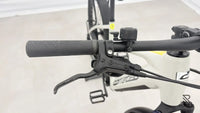 Corratec MTC 12S TT Sport S