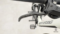Corratec MTC 12S TT Sport S