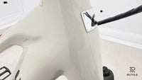 Corratec MTC 12S TT Sport S