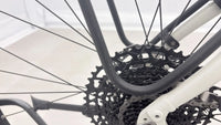 Corratec MTC 12S TT Sport S