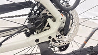 Corratec MTC 12S TT Sport S
