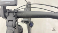 Corratec MTC 12S TT Sport S