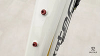 Corratec MTC 12S TT Sport S
