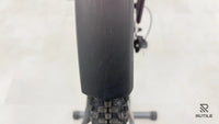 Corratec MTC 12S TT Sport S