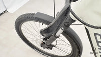 Corratec MTC 12S TT Sport S
